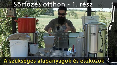Kolbászkészítéshez szükséges eszközök és alapanyagok