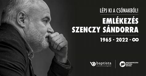 Különféle zabpelyhek és zablisztek