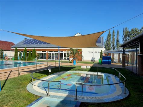 Hotel Imperial Gyógyszálló Kiskőrös