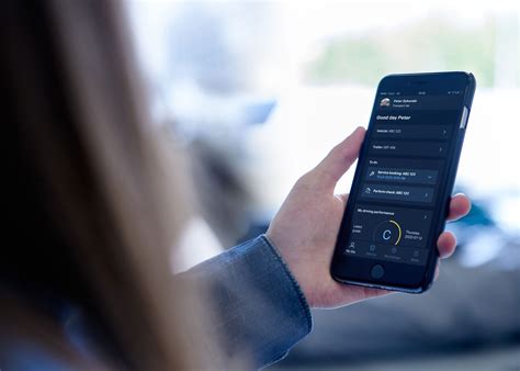 Mobilalkalmazás, amely táplálkozási adatokat jelenít meg