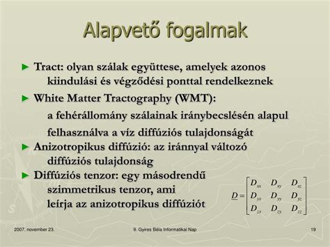 Tápanyag-összetétel grafikus megjelenítése alkalmazásban