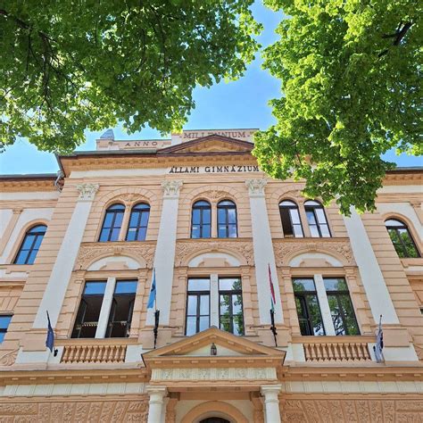 Zalaegerszegi templomépítés korabeli vázlata