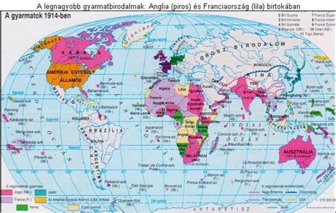 Történelmi bárpult a 19. század végén, ahol az első koktélos kézikönyvek alapozói készültek