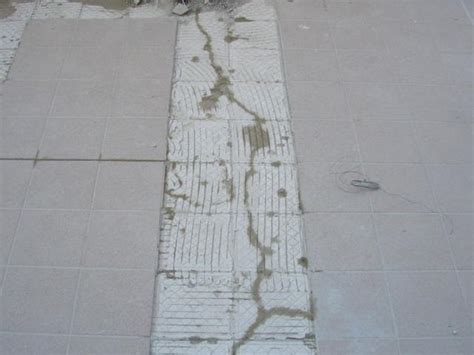 Beton utókezelése fóliával