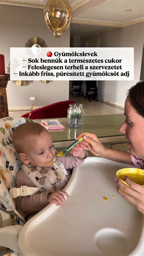 Érett, de még nem túlérett banánok