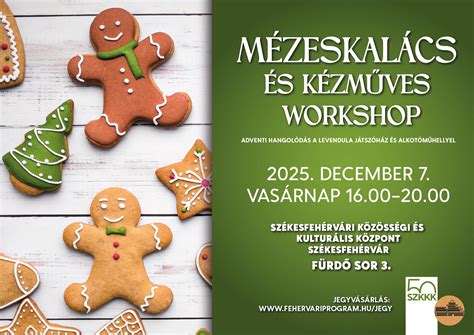 Mézeskalács tér térkép