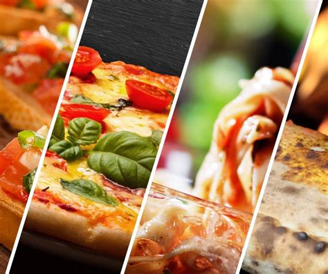 Családi pizzasütés