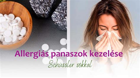 Allergiás bőrreakciók ábrája