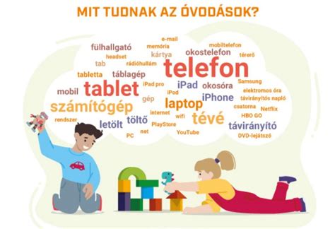 A káposztaételek sokszínűsége a világban