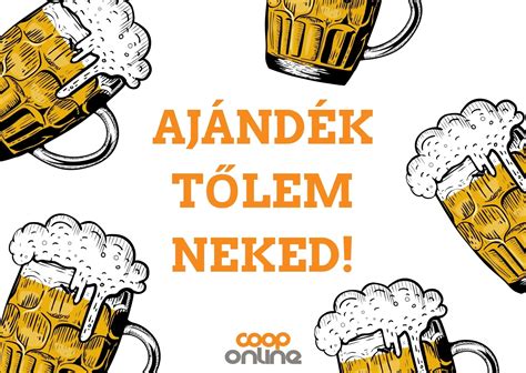 sör csapda csigáknak