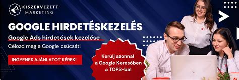Süti típusok és funkcióik diagram
