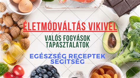 Hűtőszekrénybe helyezett ételek
