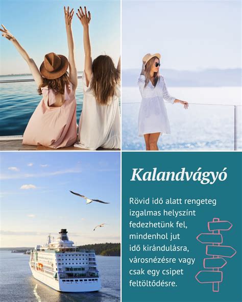 Az all-inclusive ellátás ikonikus elemei egy szállodában