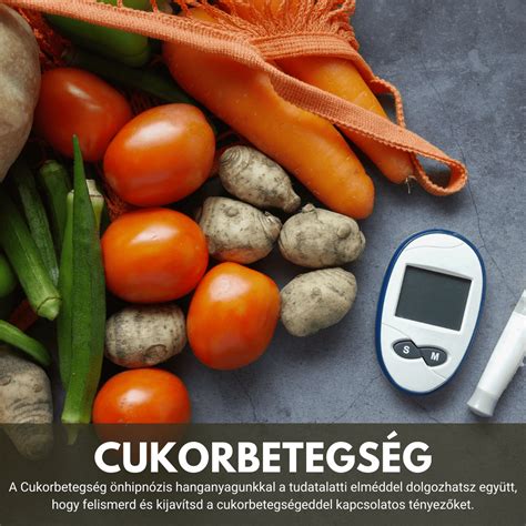 A cukorbetegség terjedése