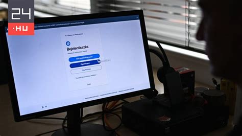 Mérleg hitelesítési folyamat