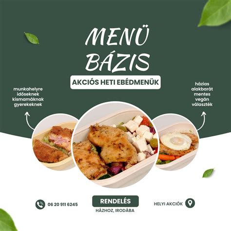 Zsemlekockák levesbetétnek