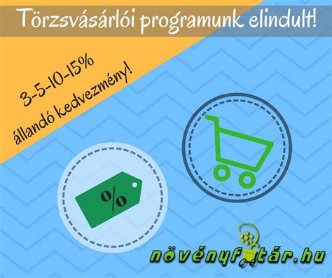 Webáruház szűrőfunkciók illusztrációja