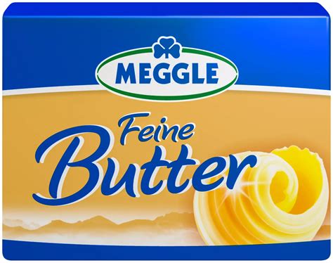 Meggle cég logója