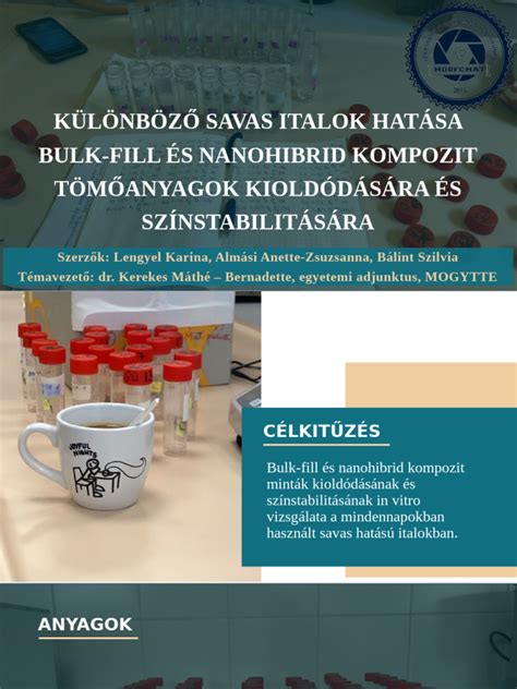 Különböző italok és szószok választéka