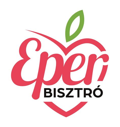 Érett eper a tőkén