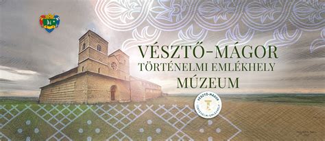 Történelmi csokoládékészítés