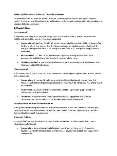 Különböző csirkevágatok