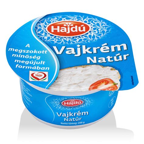 Vajkrém habosítása