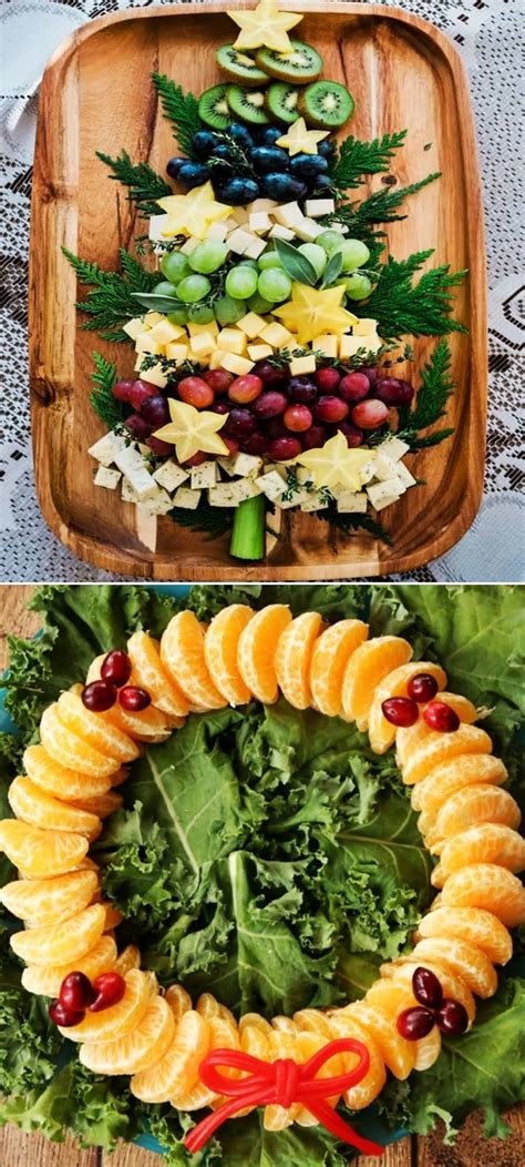 Tálalási ötletek savanyúsággal
