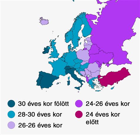 Térkép, amely bemutatja a csirkeszárnyak elterjedését a világban