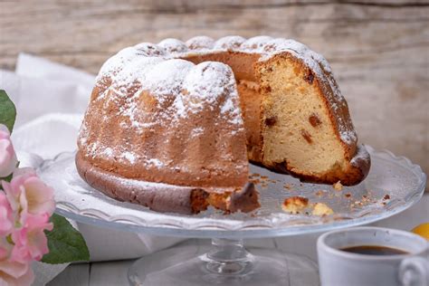 egészséges kuglóf hozzávalók