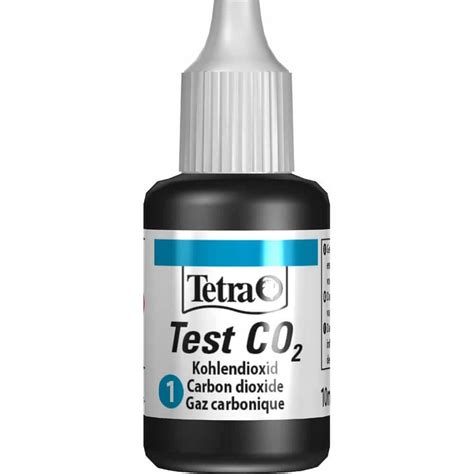 Gyertya teszt szén-dioxid kimutatására