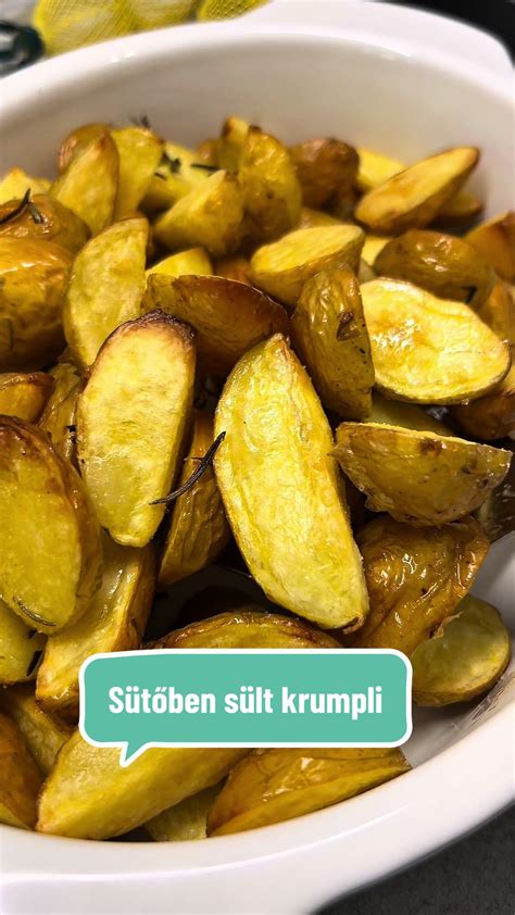 Sült karfiolrózsák sütőpapírral bélelt tepsin