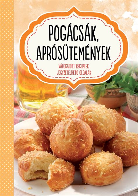 Frissen sült, aranybarna pogácsák tepsiben