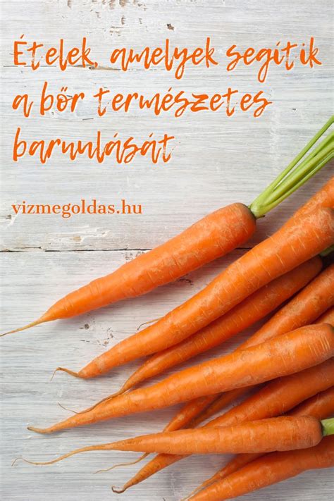 Ételek, amelyek természetes antibiotikumokat tartalmaznak