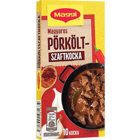 Pörköltszaft alapja