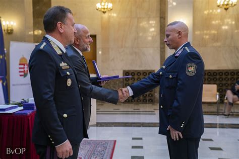 A büntetés-végrehajtás ellenőrzési rendszere