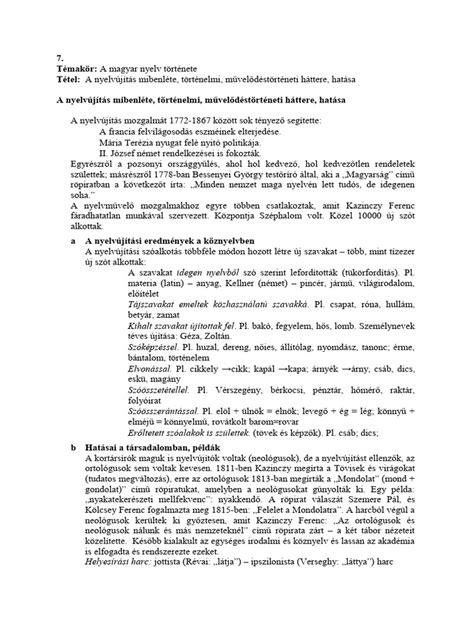 A sajtószabadság jelentősége