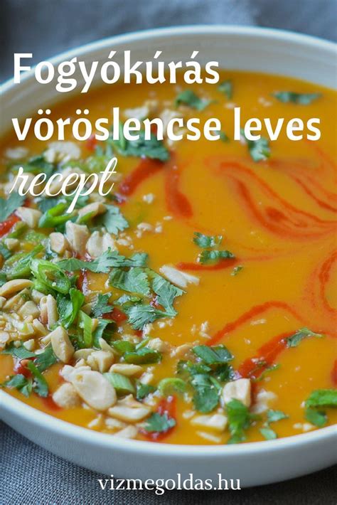 Inspiráció egy magazinból kivágott recept