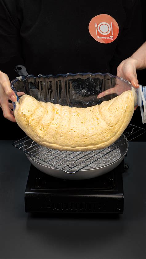Shortbread alapanyagok: vaj, liszt, cukor, só
