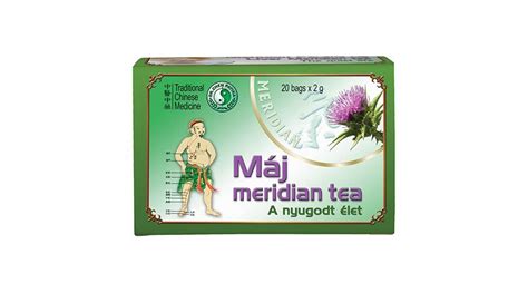 Méregtelenítő teák