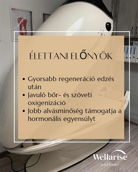 Hormonális egyensúlyt szemléltető diagram