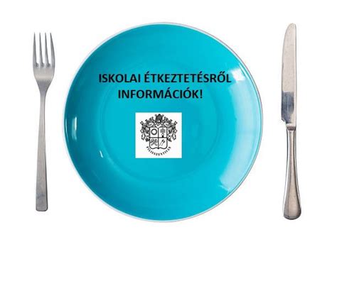 Iskolai étkeztetés költségei és kedvezmények