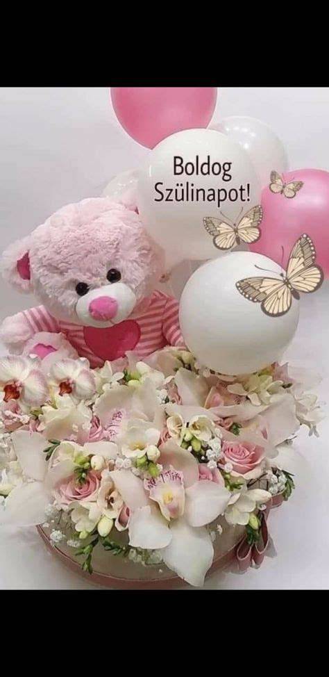 Gyermek születésnapi zsúron