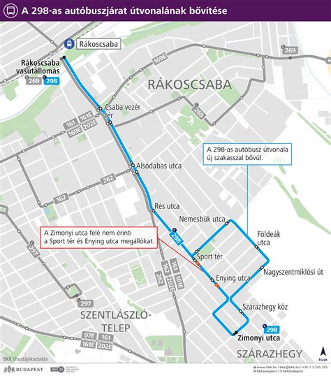 Ingyenes buszjárat a Légli birtokok között