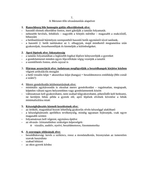 Keresztszennyeződés elkerülésének illusztrációja a konyhában