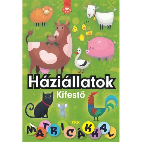 Piktogramok, melyek tiltják a háziállatok bevitelét, kivéve a segítő kutyákat