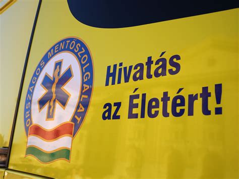 Külföldiek reakciója a tejbegrízre