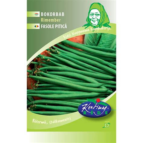 Bokorbab növekedése