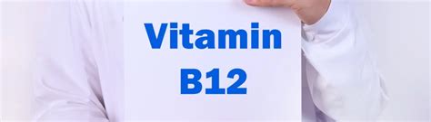 B12-vitaminhiány tünetei