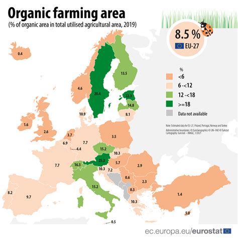 Tömegtermelés vs. organikus gazdálkodás